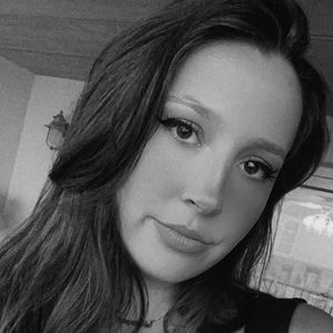 Meet your Posher, Kait